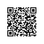 ACS02E14S-10S-003 QRCode