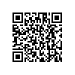 ACS02E14S-2S-003 QRCode