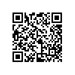 ACS02E14S-5S-003-B30 QRCode