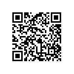 ACS02E14S-6PB-023 QRCode