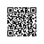 ACS02E14S-6S-472 QRCode