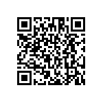 ACS02E14S-7P-025 QRCode