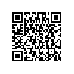 ACS02E14S-7S-003 QRCode