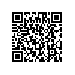 ACS02E16-10S-025 QRCode