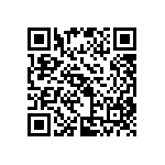 ACS02E16S-1S-027 QRCode