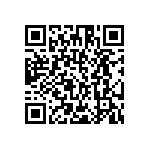 ACS02E16S-8P-025 QRCode