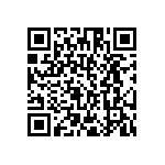 ACS02E16S-8S-025 QRCode