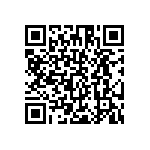 ACS02E18-10P-472 QRCode