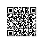 ACS02E18-11P-025 QRCode