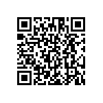 ACS02E18-11P-472 QRCode