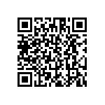 ACS02E18-11S-003 QRCode