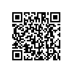 ACS02E18-19P-023 QRCode