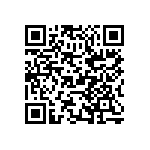 ACS02E18-1P-003 QRCode