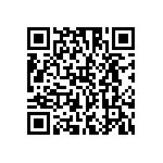 ACS02E18-3S-003 QRCode