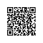 ACS02E18-3SB-003 QRCode