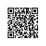 ACS02E18-60S-003 QRCode