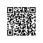 ACS02E20-19P-003 QRCode