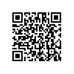 ACS02E20-19S-003 QRCode