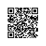 ACS02E20-27S-003 QRCode