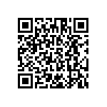 ACS02E20-29P-003 QRCode