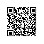 ACS02E20-29P-023 QRCode