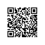 ACS02E20-29S-025-B30 QRCode