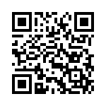 ACS02E20-29SB QRCode