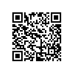 ACS02E22-11S-003 QRCode