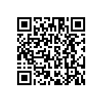 ACS02E22-22S-003 QRCode