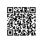 ACS02E22-65P-003 QRCode