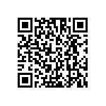 ACS02E24-11PB-003 QRCode