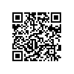 ACS02E24-28P-025 QRCode