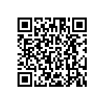 ACS02E24-28P-472 QRCode