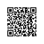 ACS02E24-28S-003 QRCode