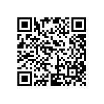 ACS02E24-96S-003 QRCode