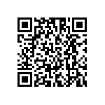 ACS02E24-9S-025 QRCode