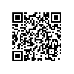 ACS02E28-12S-027 QRCode