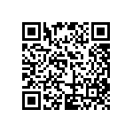 ACS02E28-16S-003 QRCode