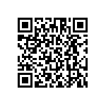 ACS02E28-1SB-003 QRCode