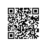 ACS02E28-22S-003 QRCode