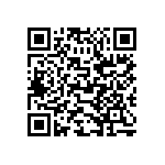 ACS02E28-51SY-003 QRCode