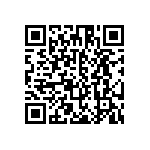 ACS02E32-17P-025 QRCode