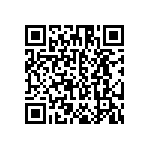 ACS02E32-25S-025 QRCode