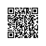 ACS02E32-31S-025 QRCode