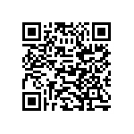 ACS02E32-76SY-003 QRCode