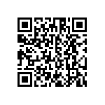 ACS02E32-79S-003 QRCode