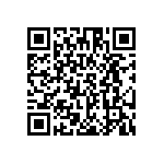 ACS02E40-35P-003 QRCode