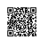 ACS02E40-5P-003 QRCode