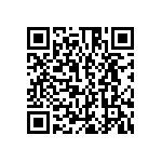 ACS03E16-11SX-003-LC QRCode