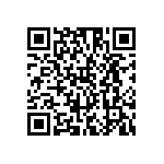 ACS03E18-1S-023 QRCode